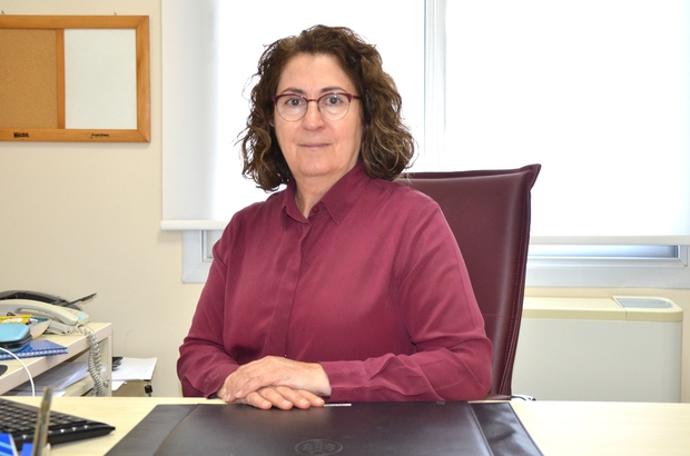 Prof. Dr. H. Sema Başak